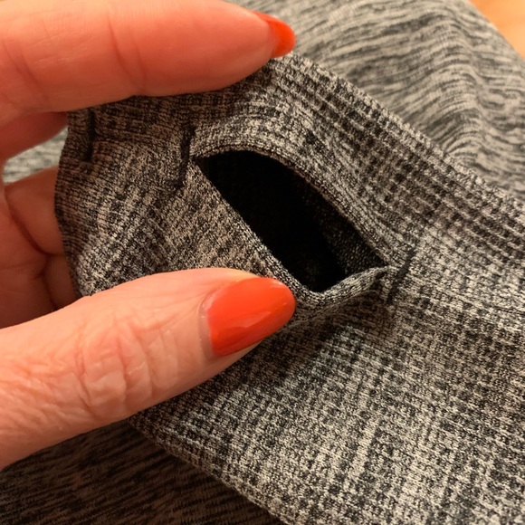 Perfect athletic shirt - Picture 4 of 6